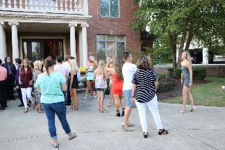 September 21 2019 IMG_8737297